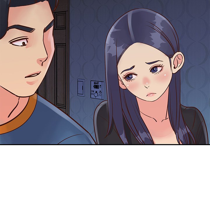 Not One, But Two Chapter 25 image 13