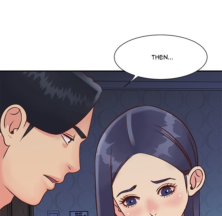 Not One, But Two Chapter 25 image 14
