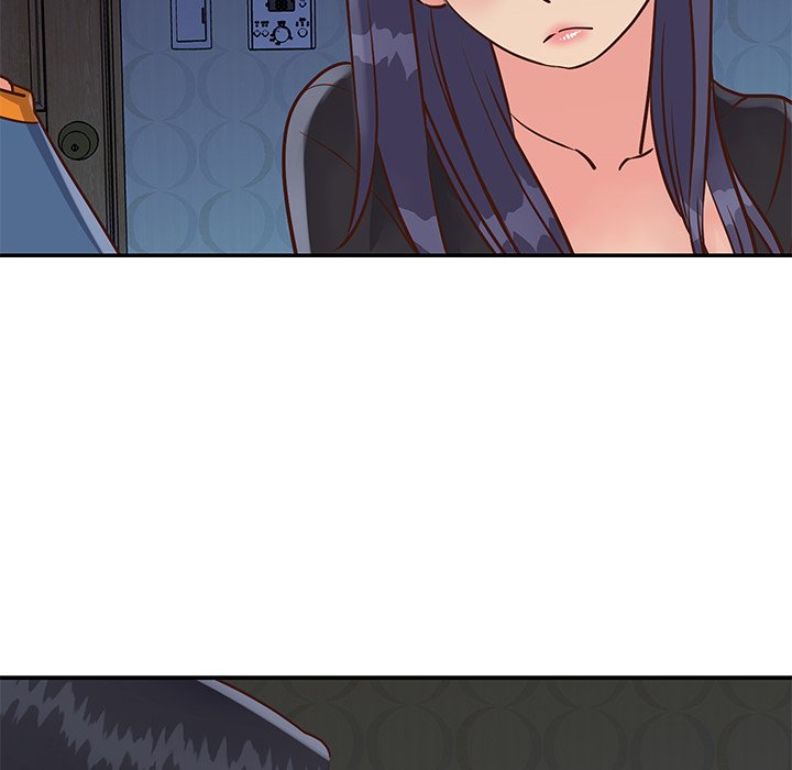 Not One, But Two Chapter 25 image 15