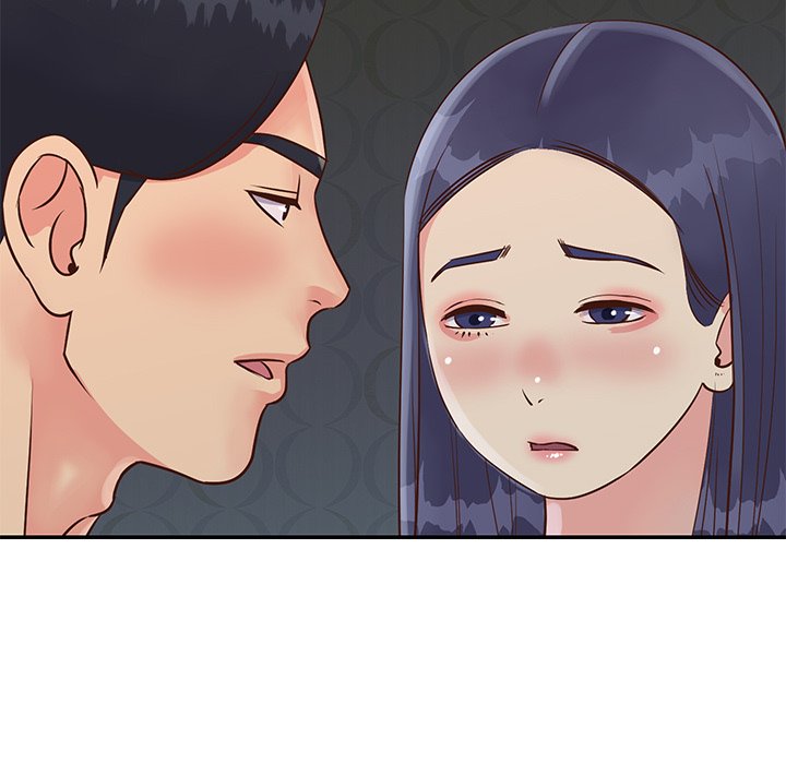 Not One, But Two Chapter 25 image 16