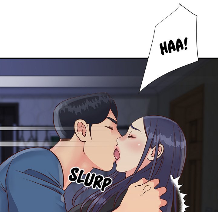 Not One, But Two Chapter 25 image 17