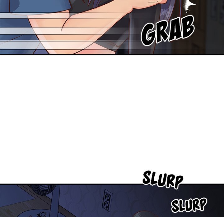 Not One, But Two Chapter 25 image 18