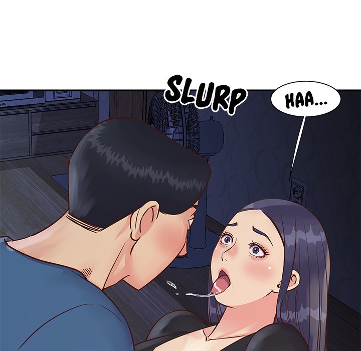 Not One, But Two Chapter 25 image 20