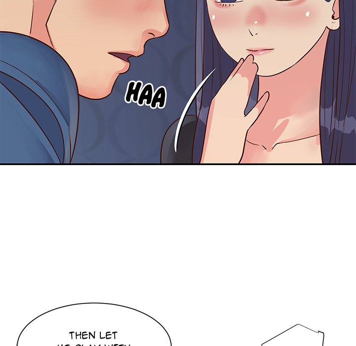 Not One, But Two Chapter 25 image 22