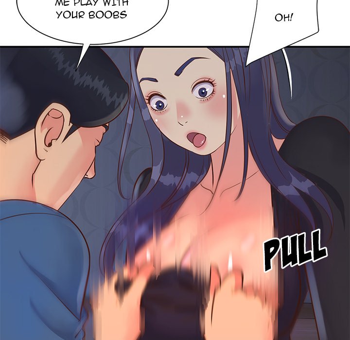 Not One, But Two Chapter 25 image 23