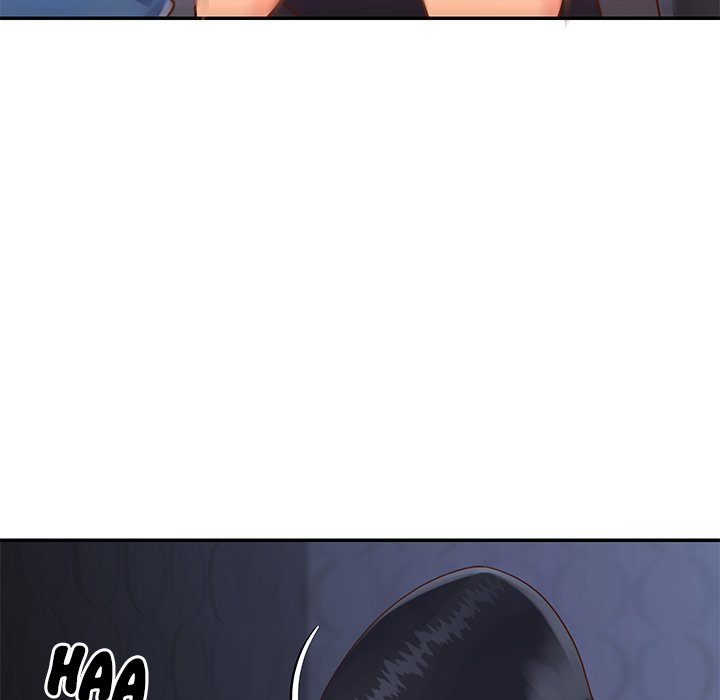 Not One, But Two Chapter 25 image 24