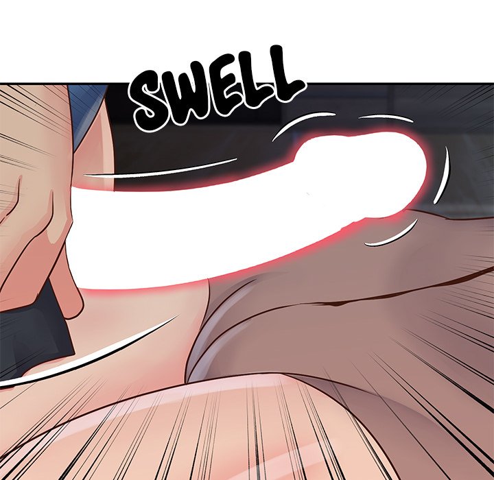 Not One, But Two Chapter 25 image 26