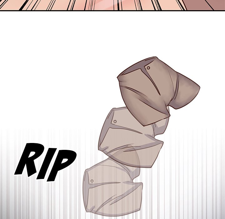 Not One, But Two Chapter 25 image 27