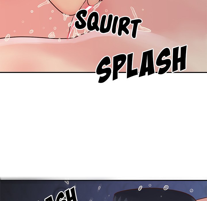 Not One, But Two Chapter 25 image 38
