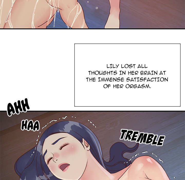 Not One, But Two Chapter 25 image 41