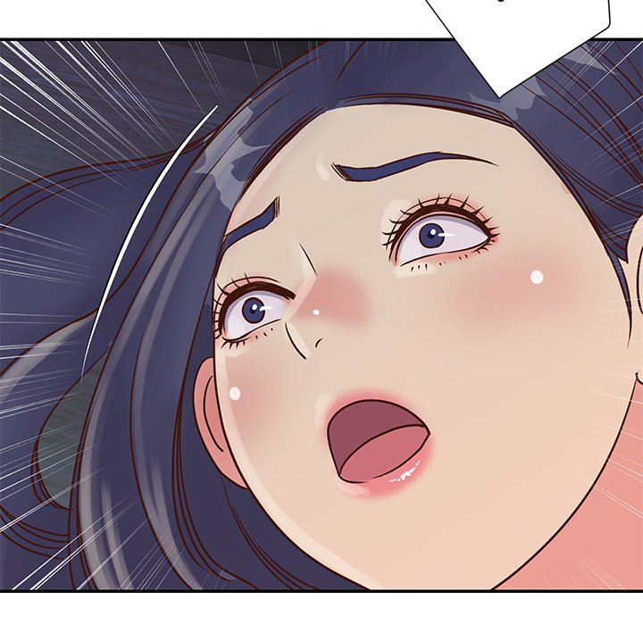 Not One, But Two Chapter 25 image 43