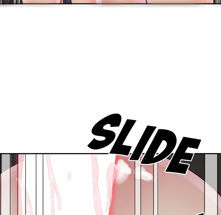 Not One, But Two Chapter 25 image 46