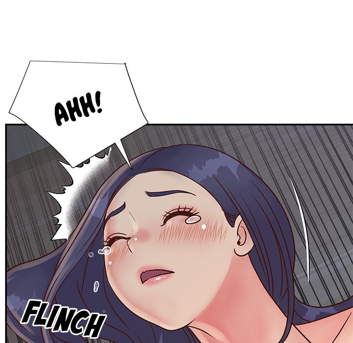 Not One, But Two Chapter 25 image 50