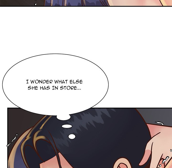 Not One, But Two Chapter 25 image 54
