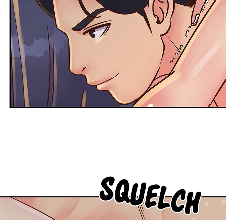 Not One, But Two Chapter 25 image 55
