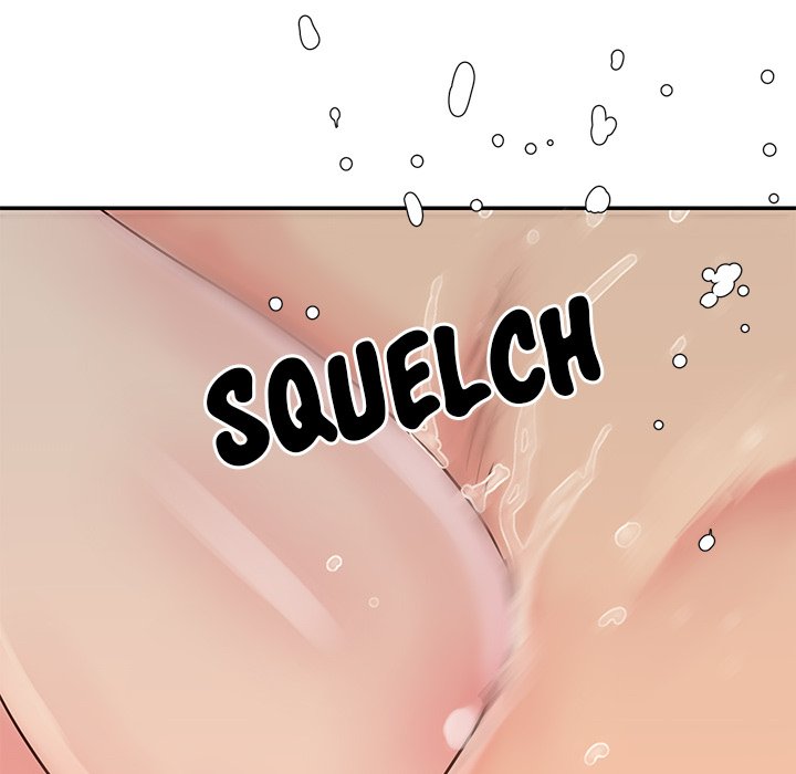 Not One, But Two Chapter 25 image 57