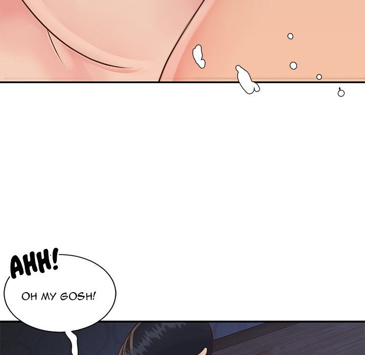Not One, But Two Chapter 25 image 58