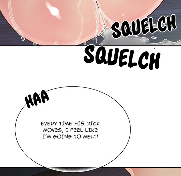 Not One, But Two Chapter 25 image 61