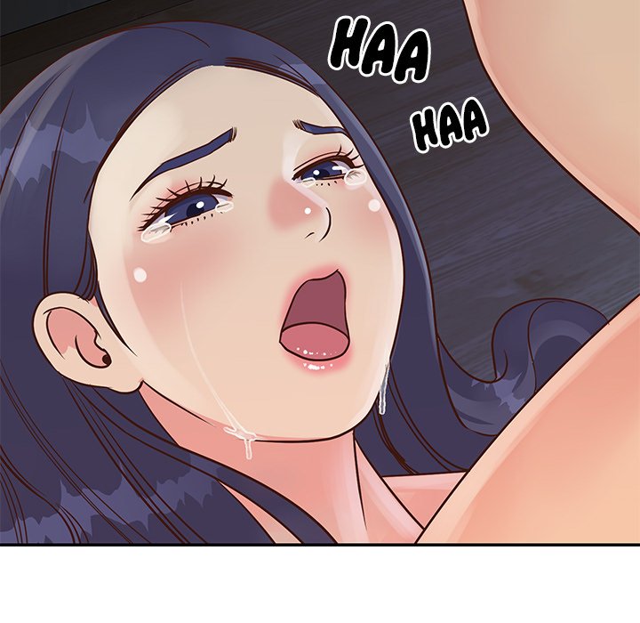 Not One, But Two Chapter 25 image 62