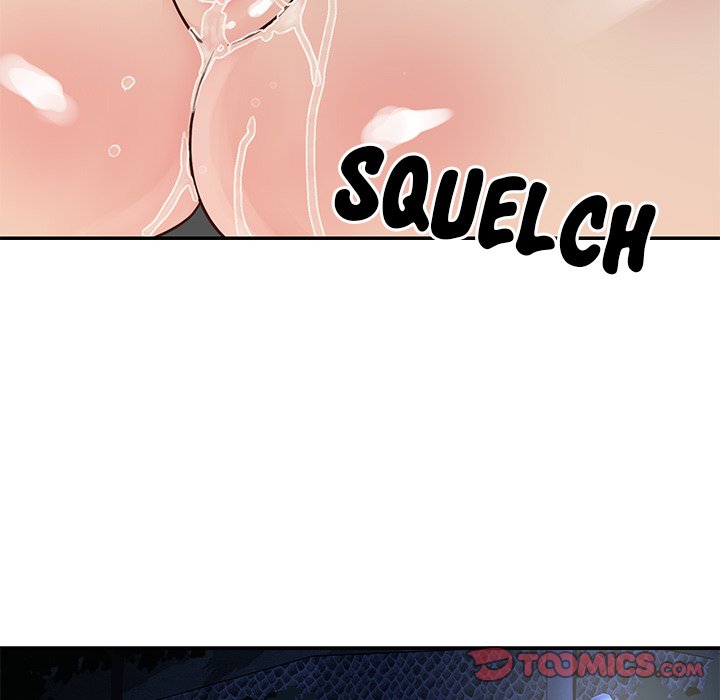 Not One, But Two Chapter 25 image 65