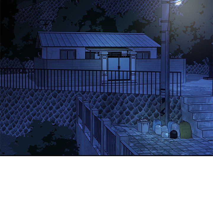 Not One, But Two Chapter 25 image 66