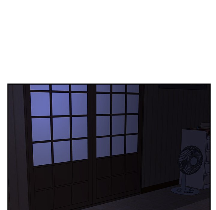 Not One, But Two Chapter 25 image 67