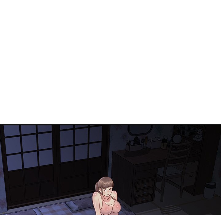 Not One, But Two Chapter 25 image 71