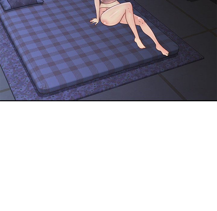Not One, But Two Chapter 25 image 72