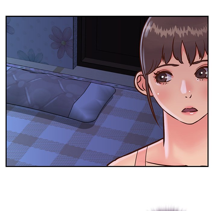 Not One, But Two Chapter 25 image 73