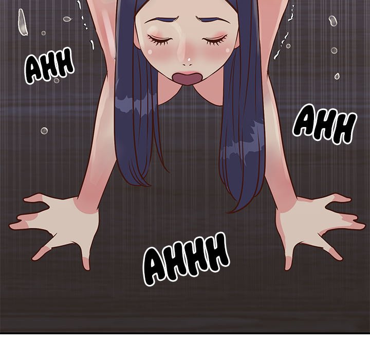 Not One, But Two Chapter 25 image 77