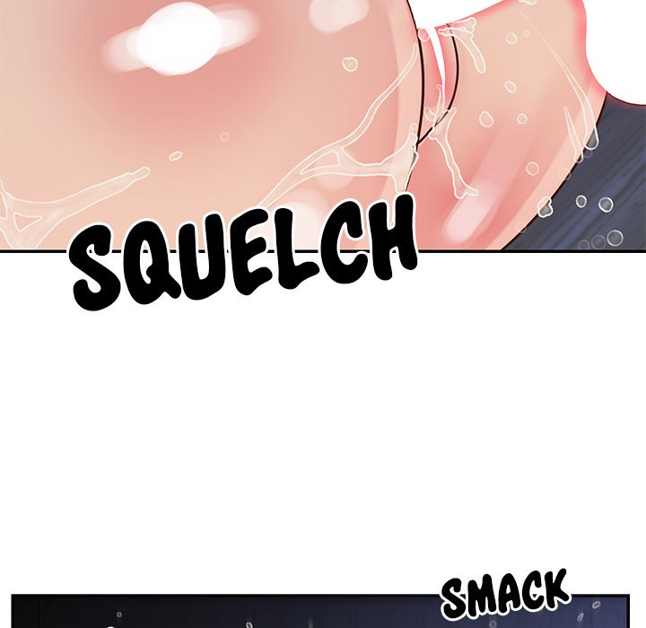 Not One, But Two Chapter 25 image 79