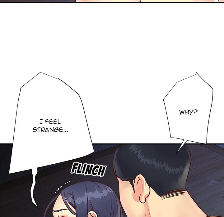 Not One, But Two Chapter 25 image 85