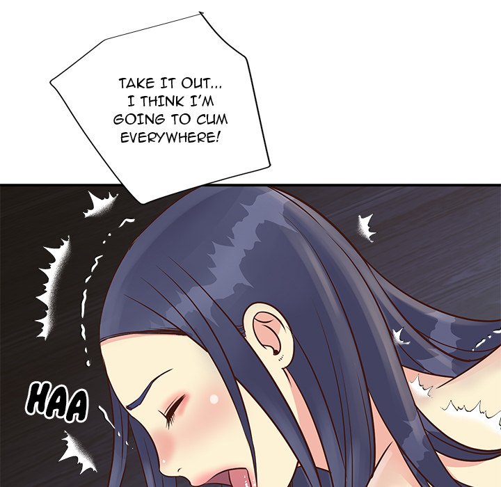 Not One, But Two Chapter 25 image 87