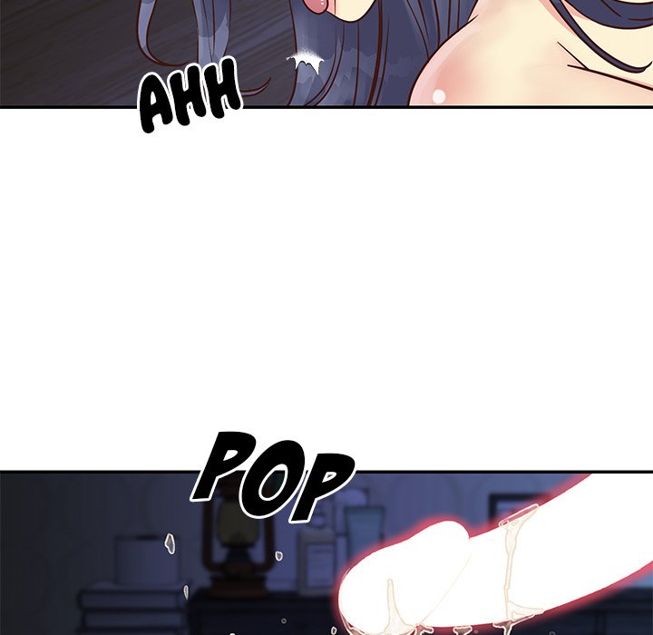 Not One, But Two Chapter 25 image 88