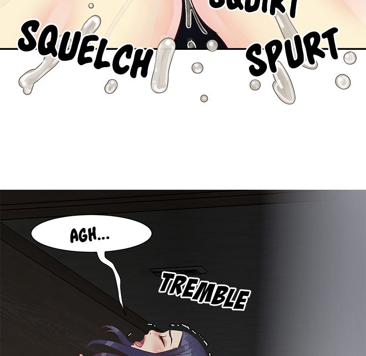 Not One, But Two Chapter 25 image 91