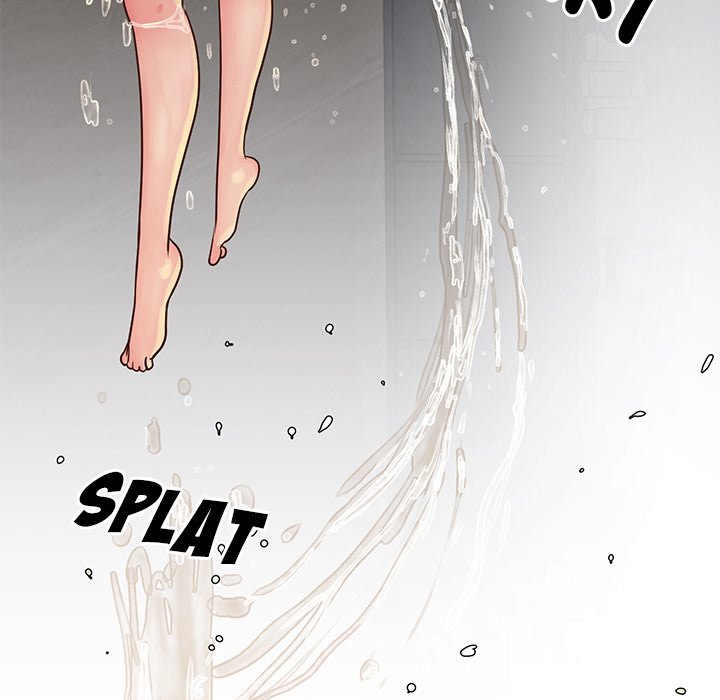 Not One, But Two Chapter 25 image 93