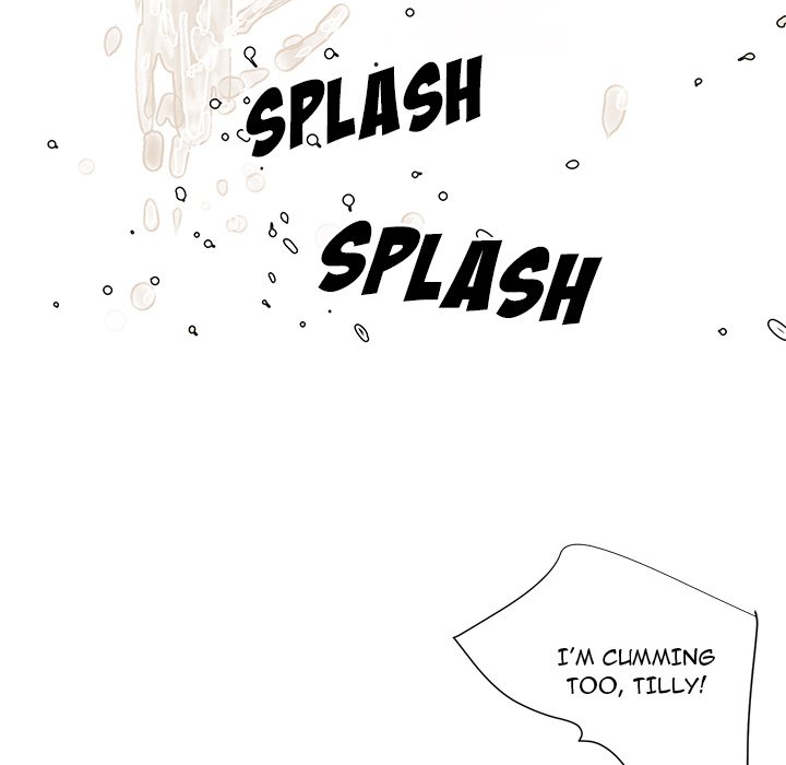 Not One, But Two Chapter 25 image 94