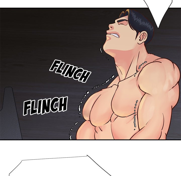 Not One, But Two Chapter 25 image 95