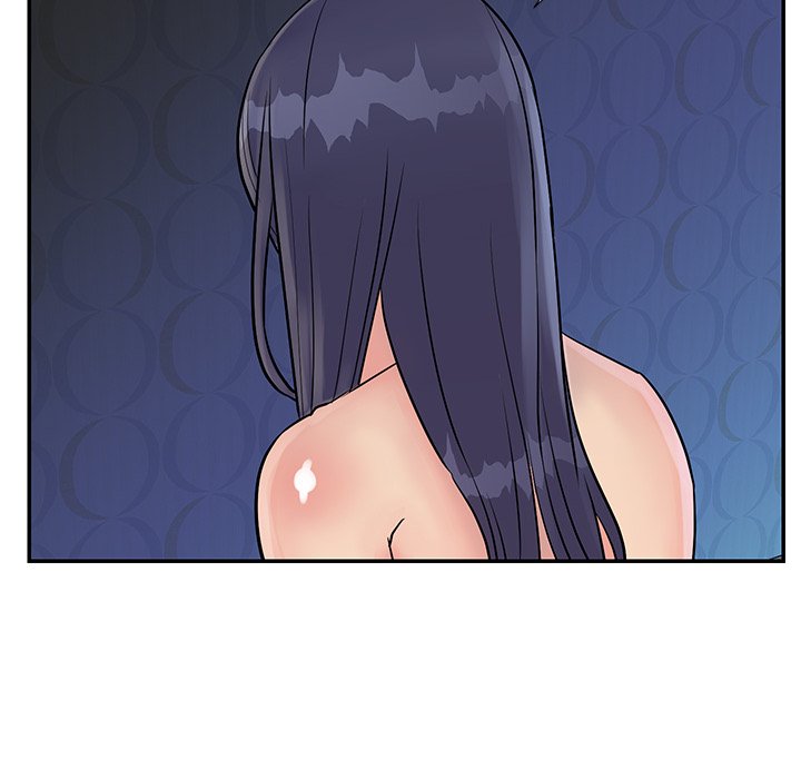 Not One, But Two Chapter 26 image 9