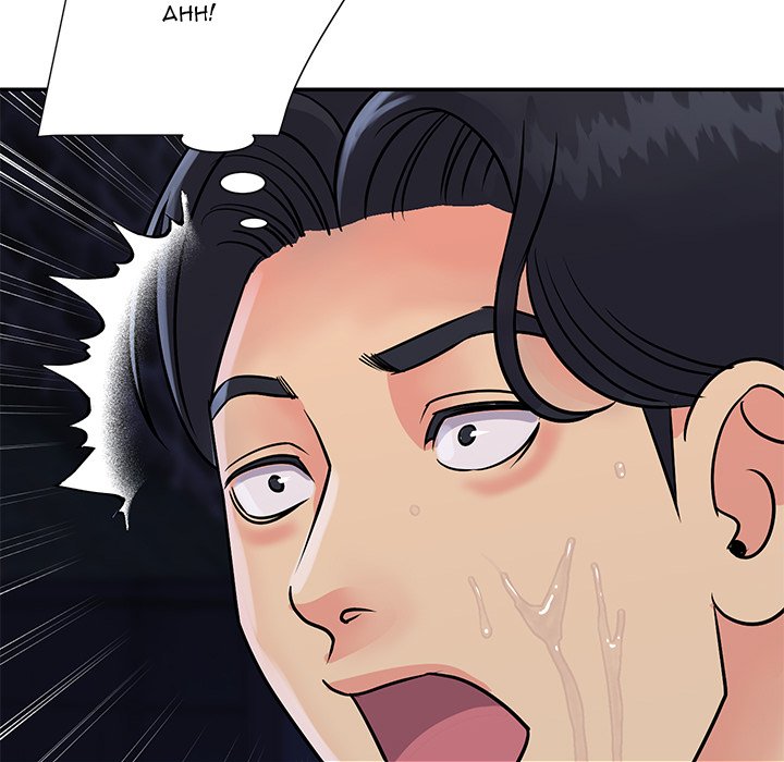 Not One, But Two Chapter 26 image 100