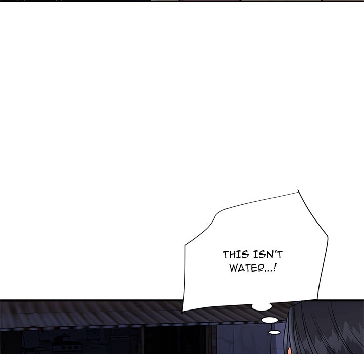 Not One, But Two Chapter 26 image 101