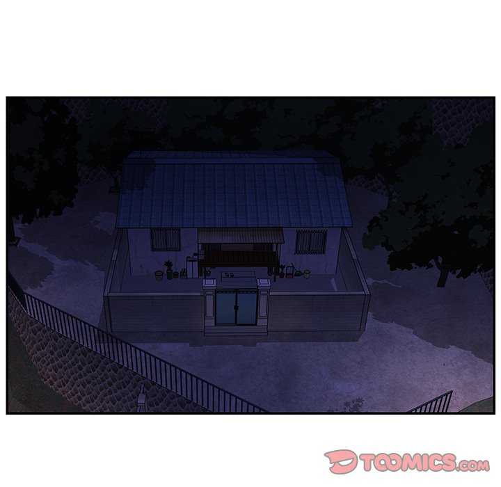 Not One, But Two Chapter 26 image 13