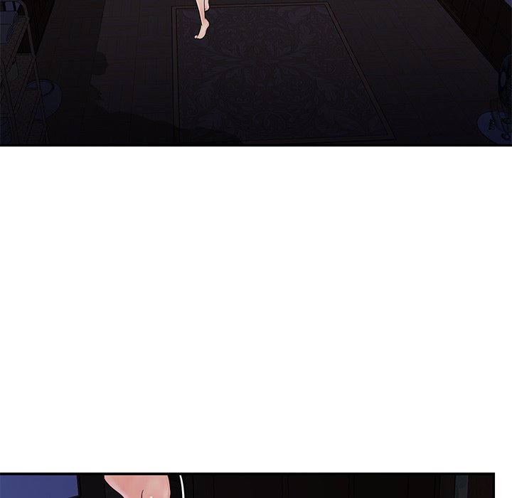 Not One, But Two Chapter 26 image 15