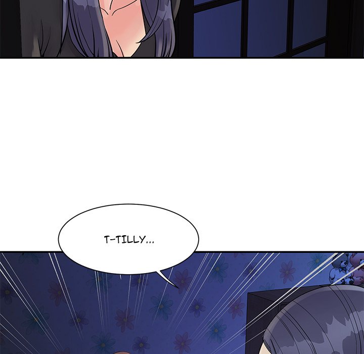 Not One, But Two Chapter 26 image 18