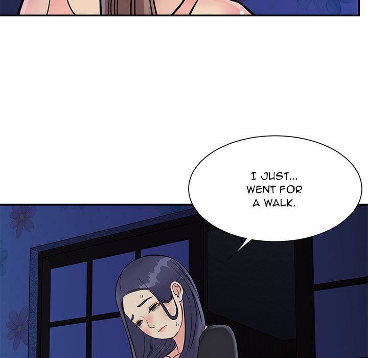 Not One, But Two Chapter 26 image 21