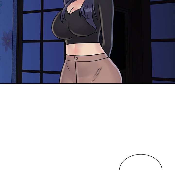 Not One, But Two Chapter 26 image 22