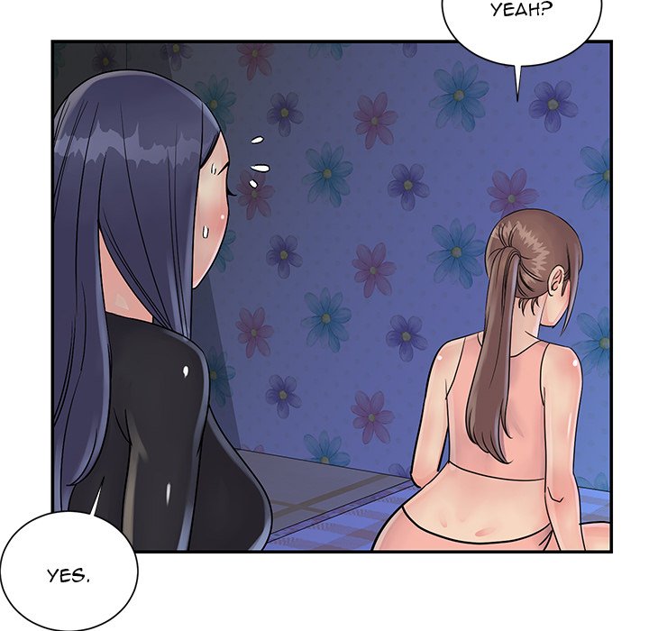 Not One, But Two Chapter 26 image 23
