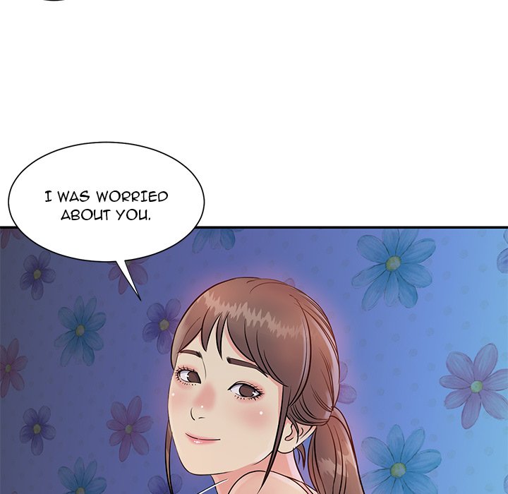 Not One, But Two Chapter 26 image 24