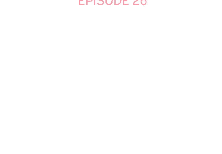 Not One, But Two Chapter 26 image 2