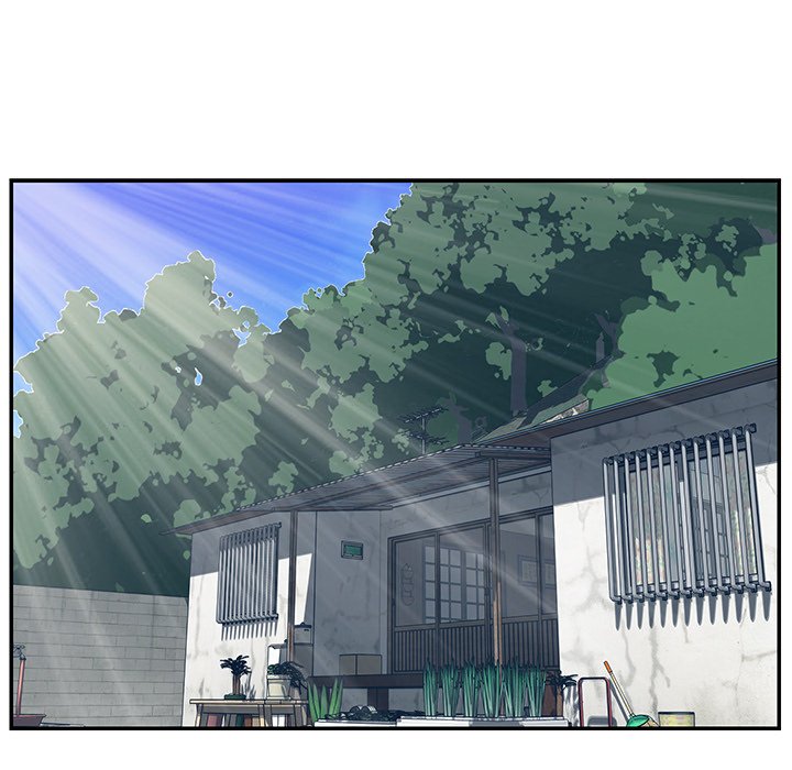Not One, But Two Chapter 26 image 30